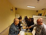 3-6_pastaparty (2).jpg